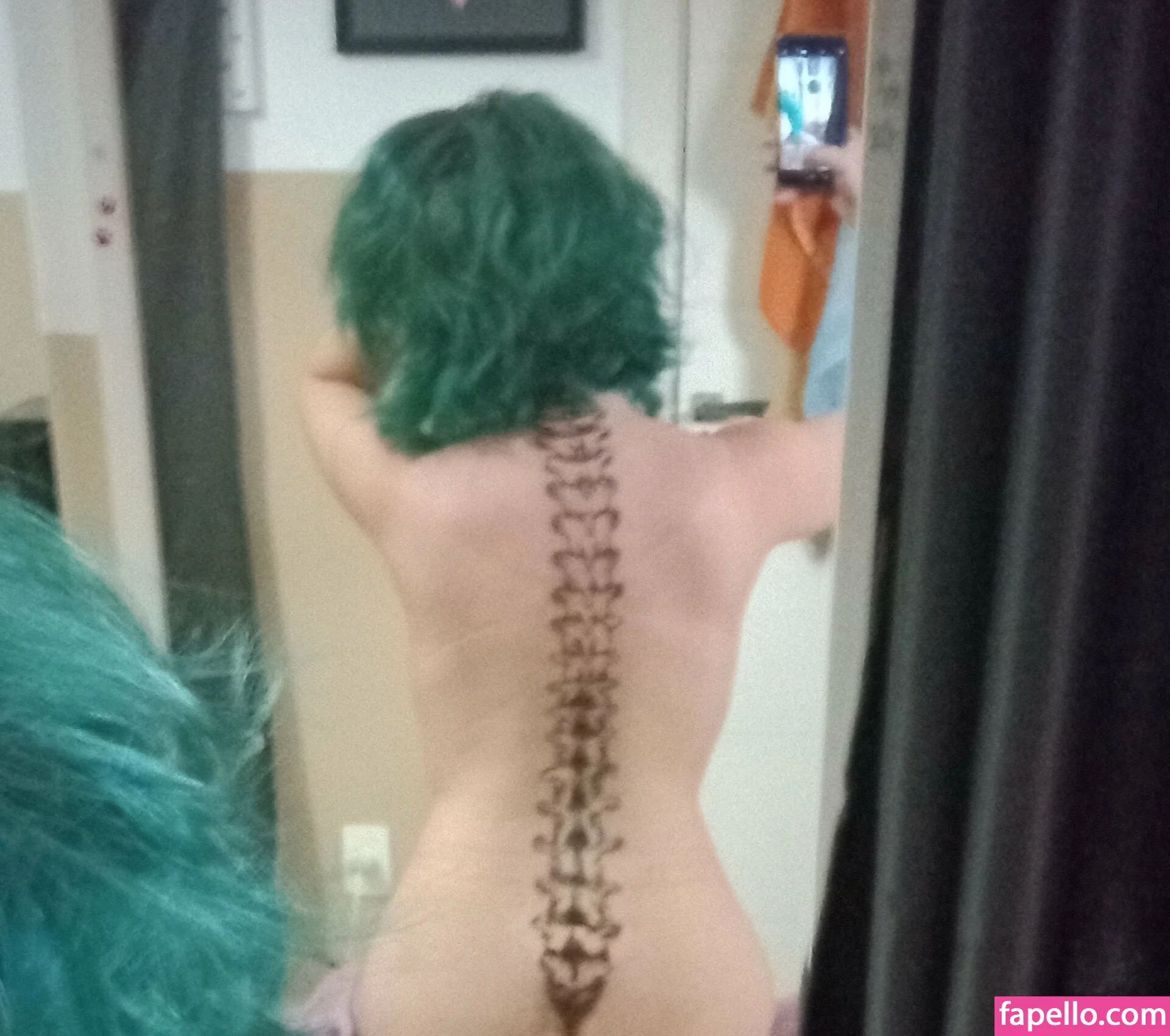 Abeia Mel Onlyfans Photo Gallery 