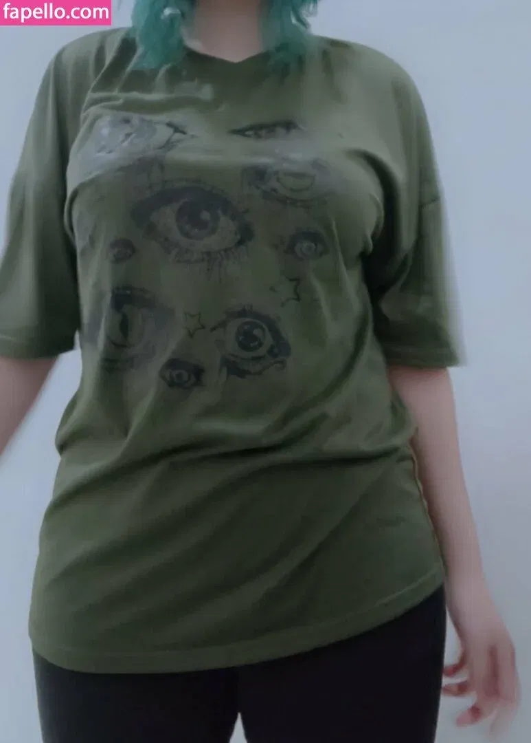 Abeia Mel Onlyfans Photo Gallery 