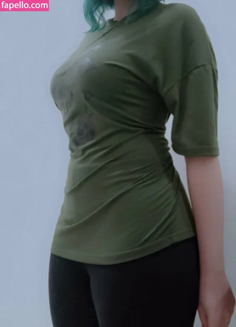 Abeia Mel Onlyfans Photo Gallery 