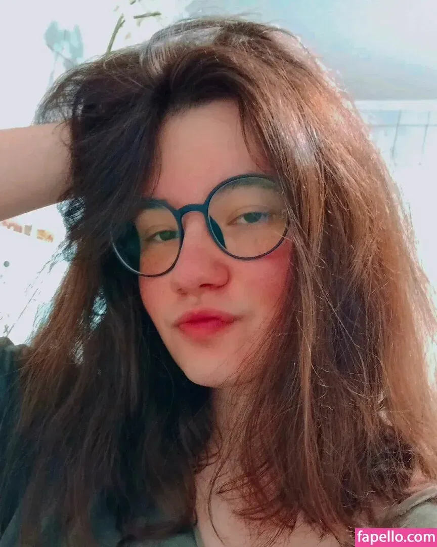 Abeia Mel Onlyfans Photo Gallery 