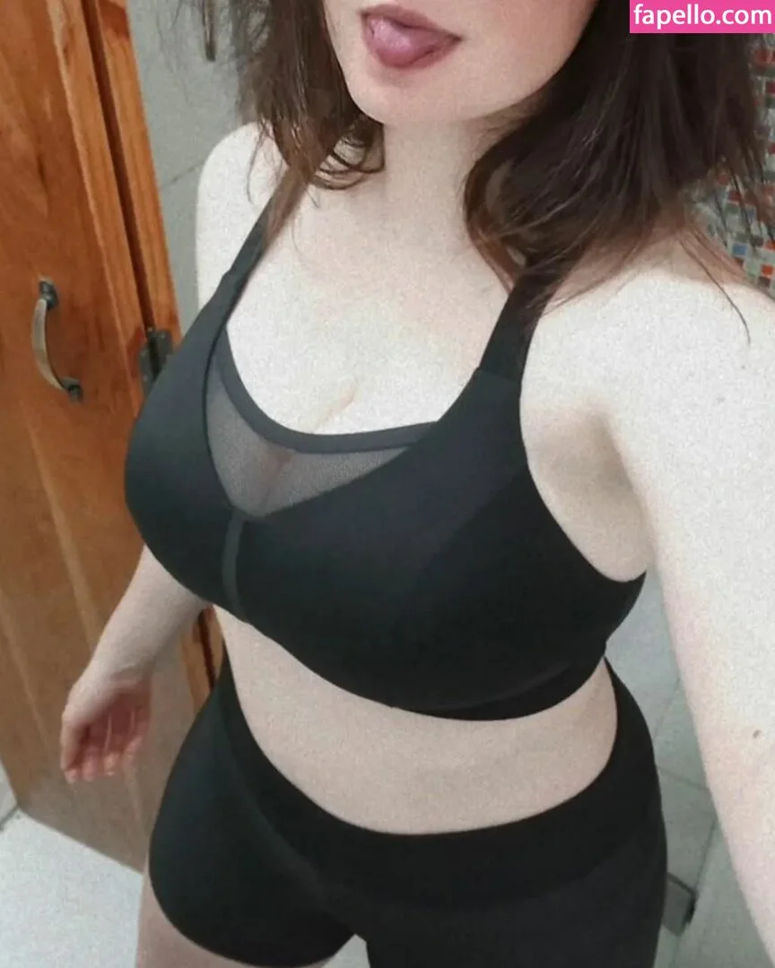 Abeia Mel Onlyfans Photo Gallery 