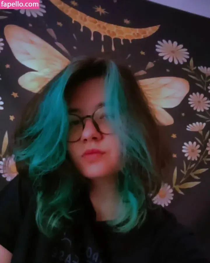 Abeia Mel Onlyfans Photo Gallery 