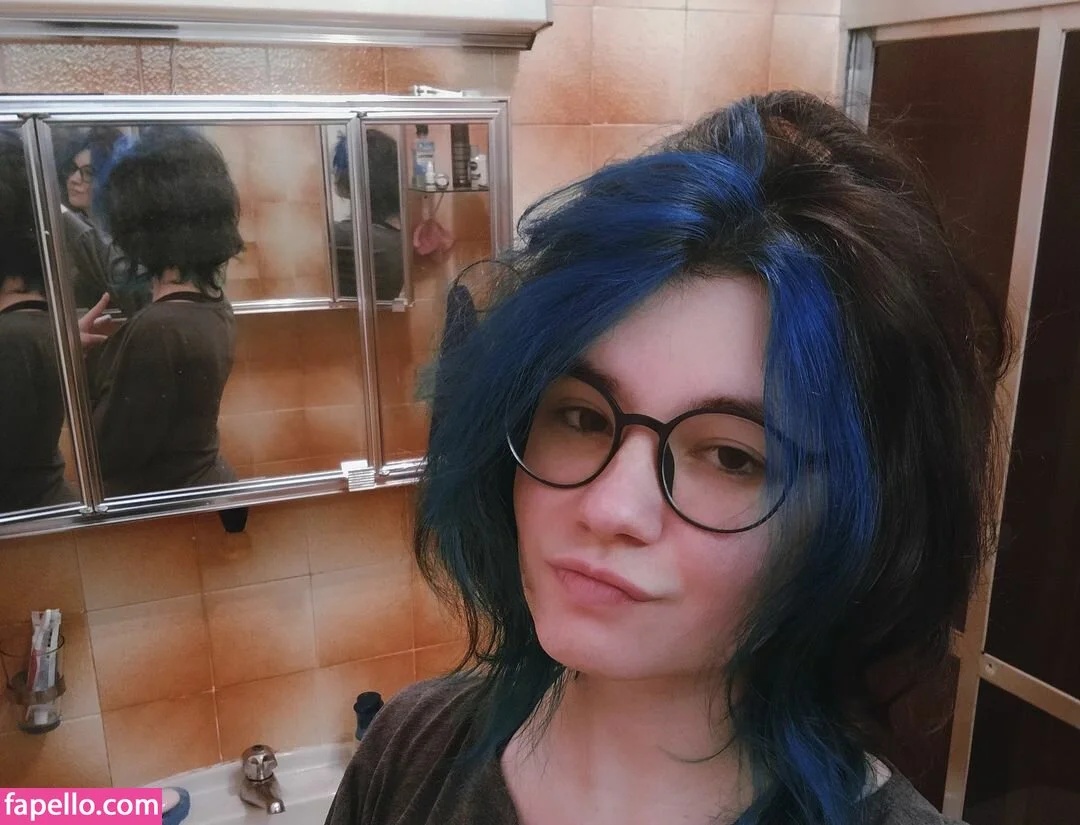 Abeia Mel Onlyfans Photo Gallery 