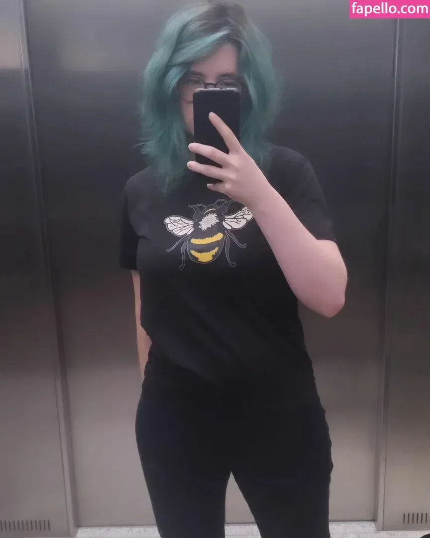 Abeia Mel Onlyfans Photo Gallery 