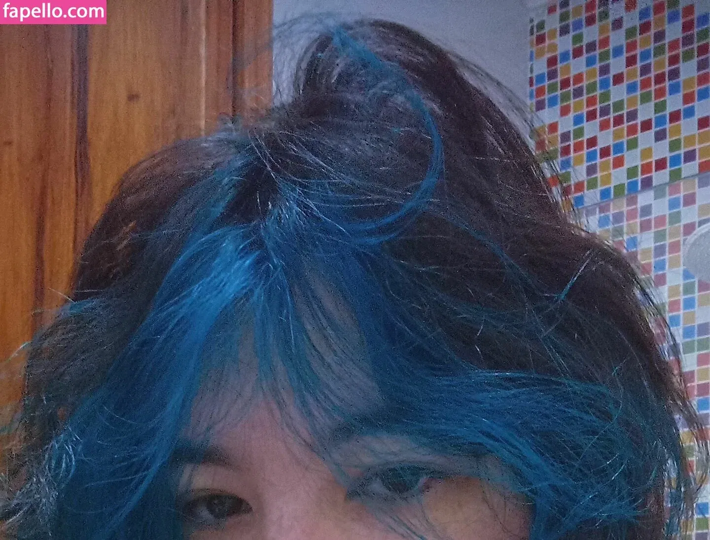 Abeia Mel Onlyfans Photo Gallery 