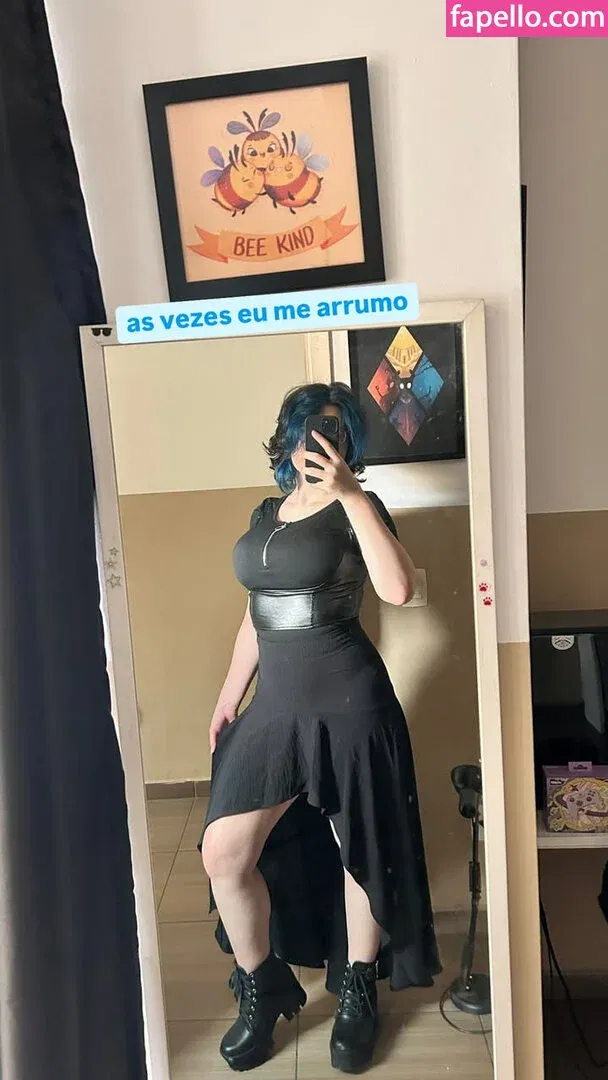 Abeia Mel Onlyfans Photo Gallery 