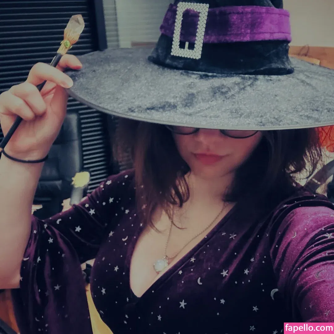 Abeia Mel Onlyfans Photo Gallery 