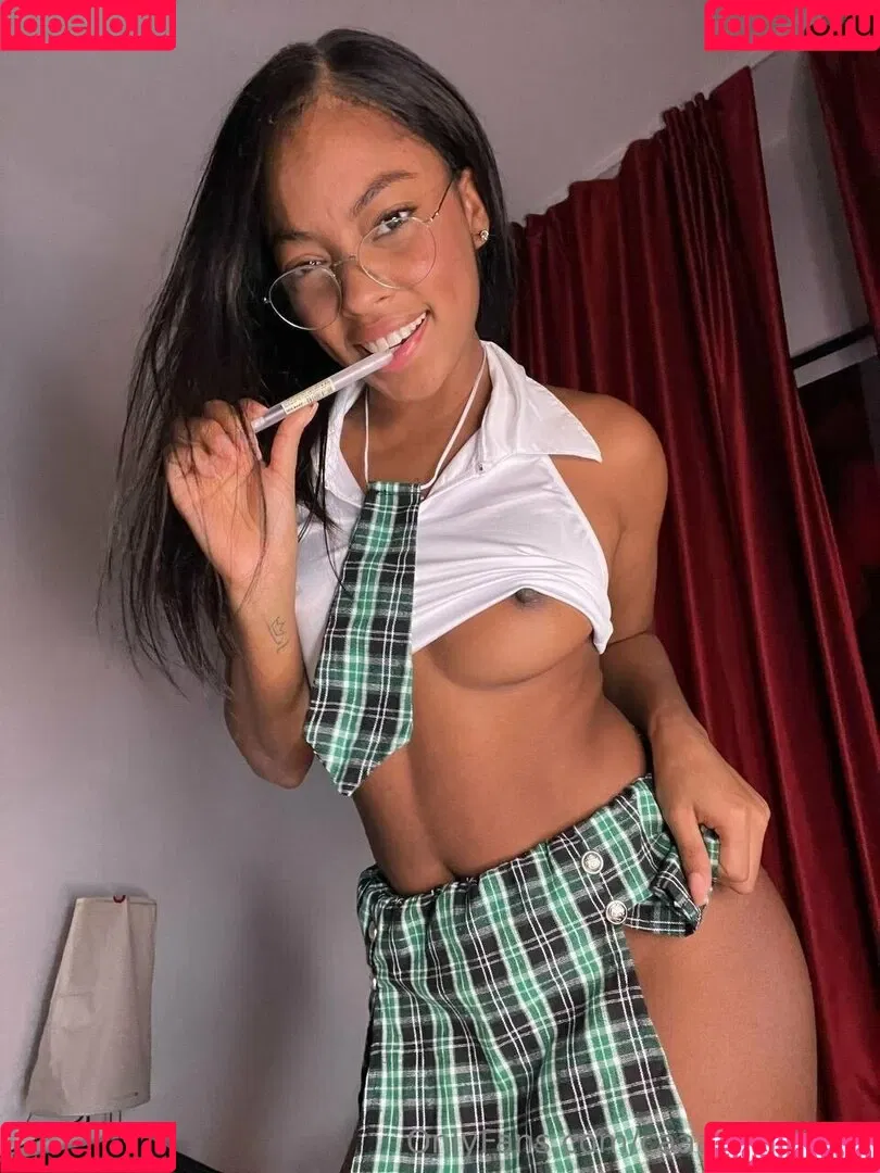caaandysweet Onlyfans Photo Gallery 