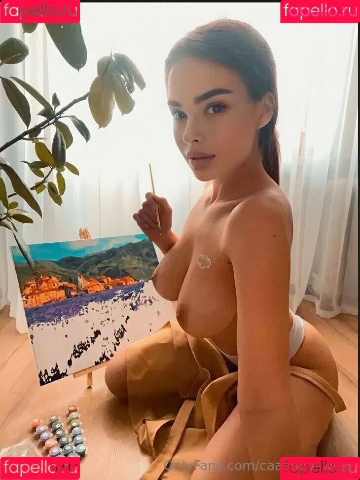 caaandysweet Onlyfans Photo Gallery 