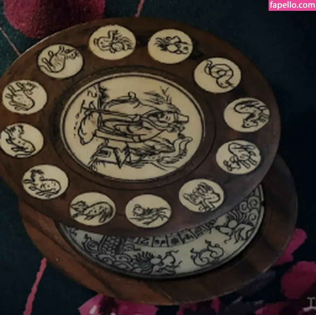 Dixie Comet Onlyfans Photo Gallery 