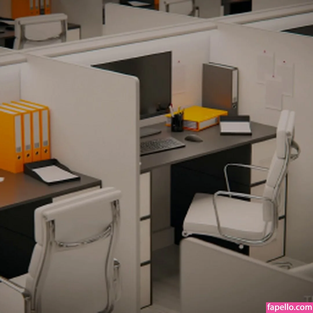 Dixie Comet Onlyfans Photo Gallery 