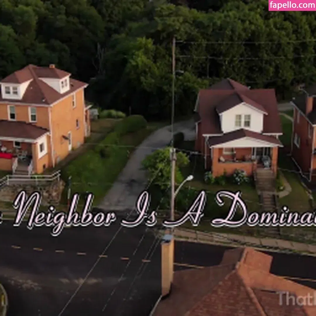 Dixie Comet Onlyfans Photo Gallery 