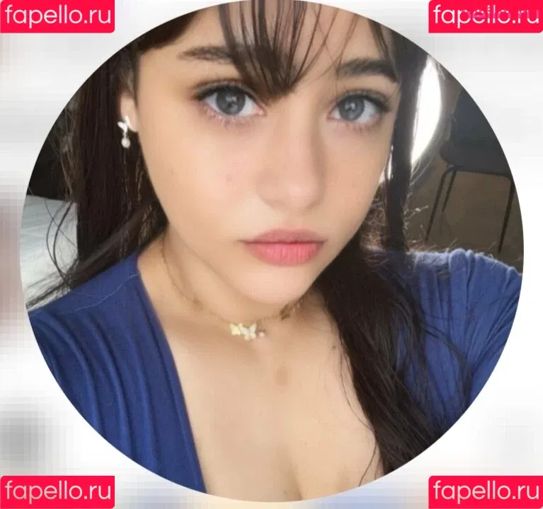 Egyptian Dana Onlyfans Photo Gallery 