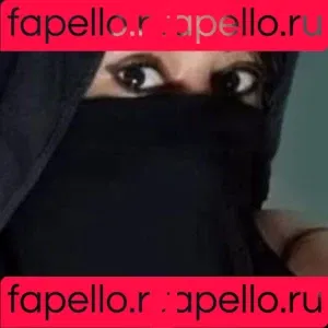 Egyptian Dana Onlyfans Photo Gallery 