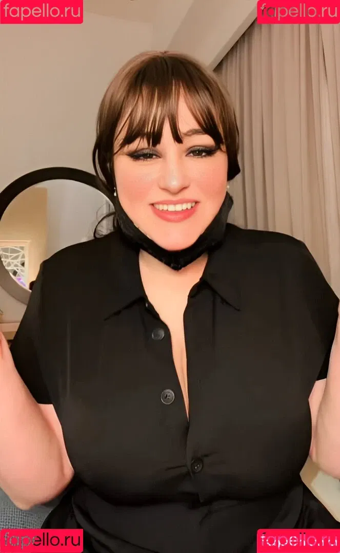 Egyptian Dana Onlyfans Photo Gallery 