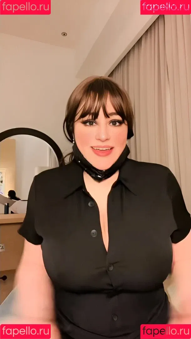Egyptian Dana Onlyfans Photo Gallery 