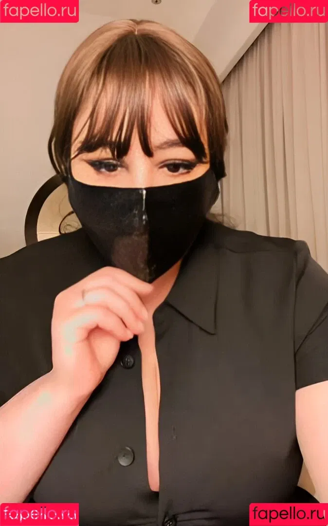 Egyptian Dana Onlyfans Photo Gallery 