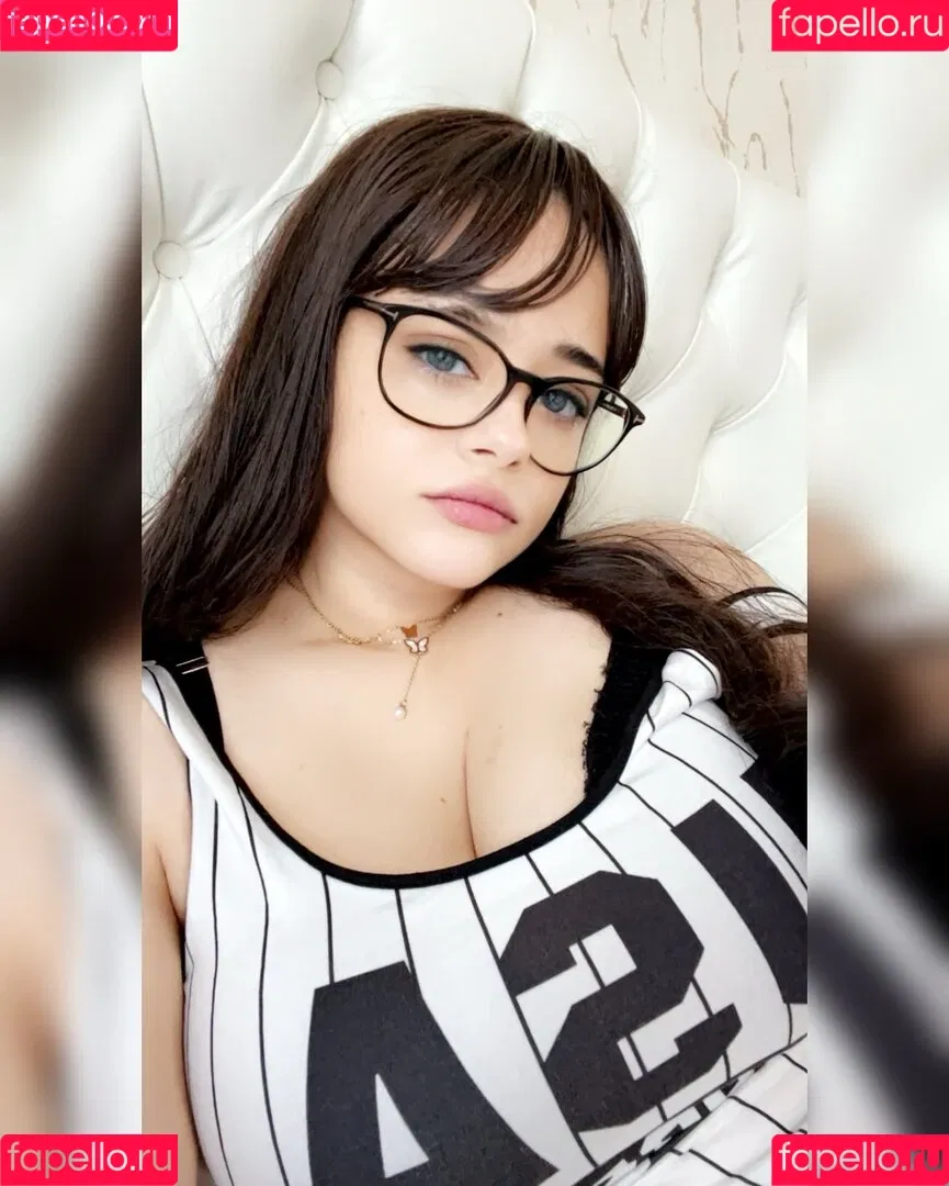 Egyptian Dana Onlyfans Photo Gallery 