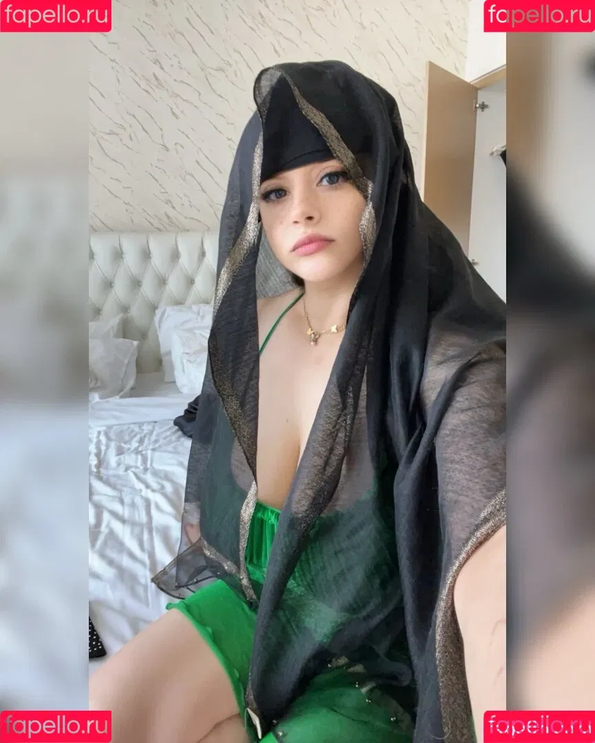 Egyptian Dana Onlyfans Photo Gallery 