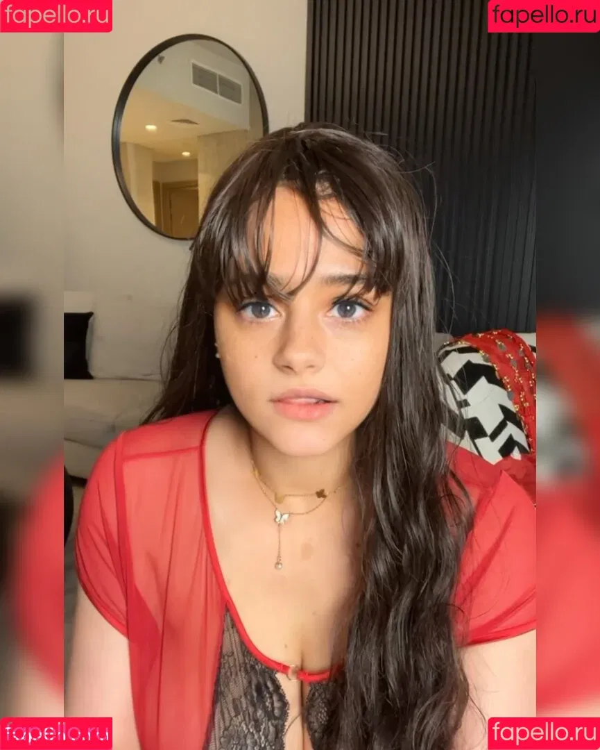Egyptian Dana Onlyfans Photo Gallery 