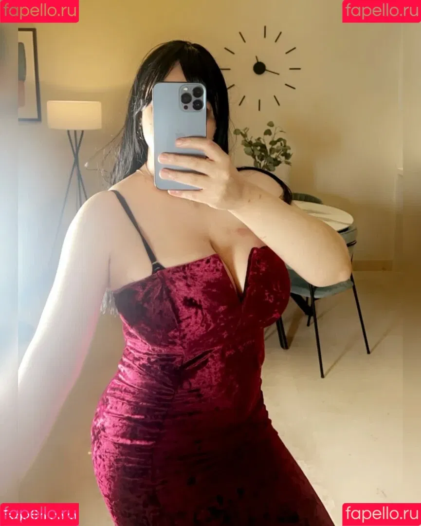 Egyptian Dana Onlyfans Photo Gallery 