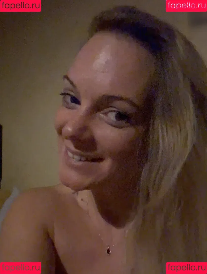 Tiffany Leiddi Onlyfans Photo Gallery 