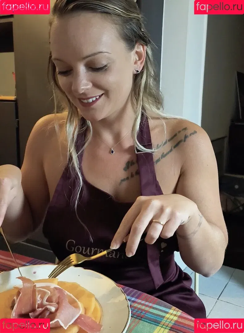 Tiffany Leiddi Onlyfans Photo Gallery 