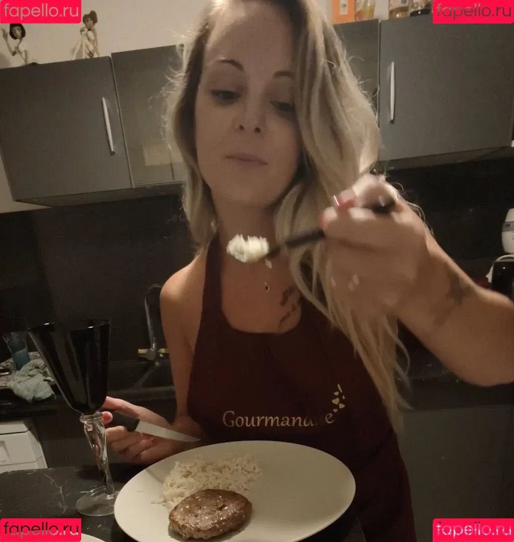 Tiffany Leiddi Onlyfans Photo Gallery 