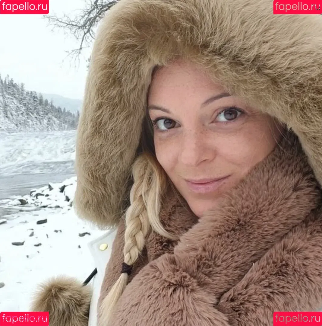 Tiffany Leiddi Onlyfans Photo Gallery 