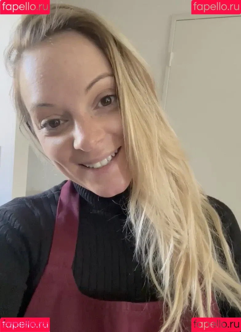 Tiffany Leiddi Onlyfans Photo Gallery 