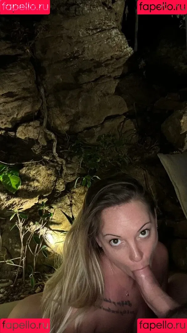 Tiffany Leiddi Onlyfans Photo Gallery 
