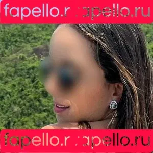 Karen Smith Onlyfans Photo Gallery 