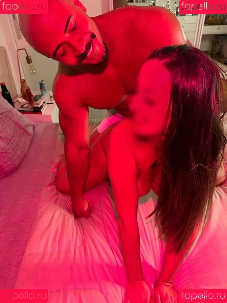 Karen Smith Onlyfans Photo Gallery 