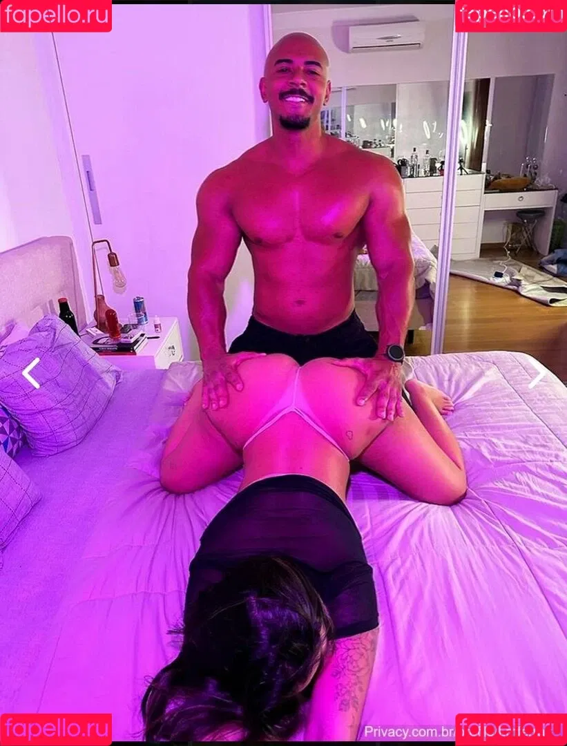 Karen Smith Onlyfans Photo Gallery 
