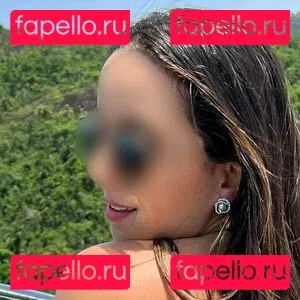 Karen Smith Onlyfans Photo Gallery 