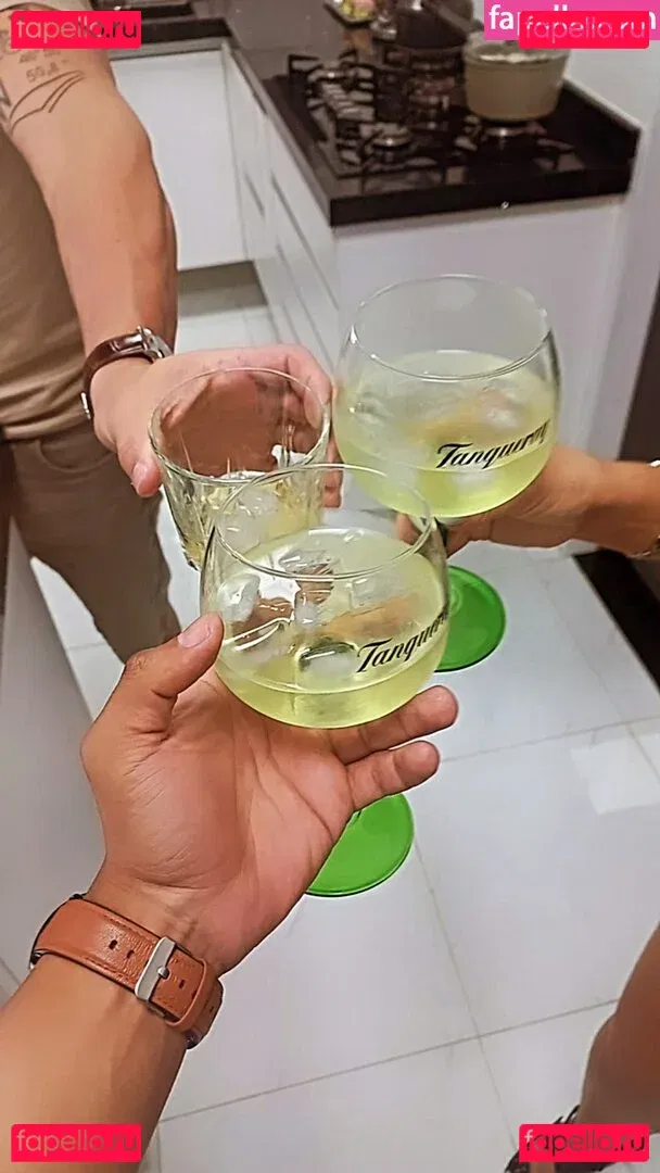 Karen Smith Onlyfans Photo Gallery 