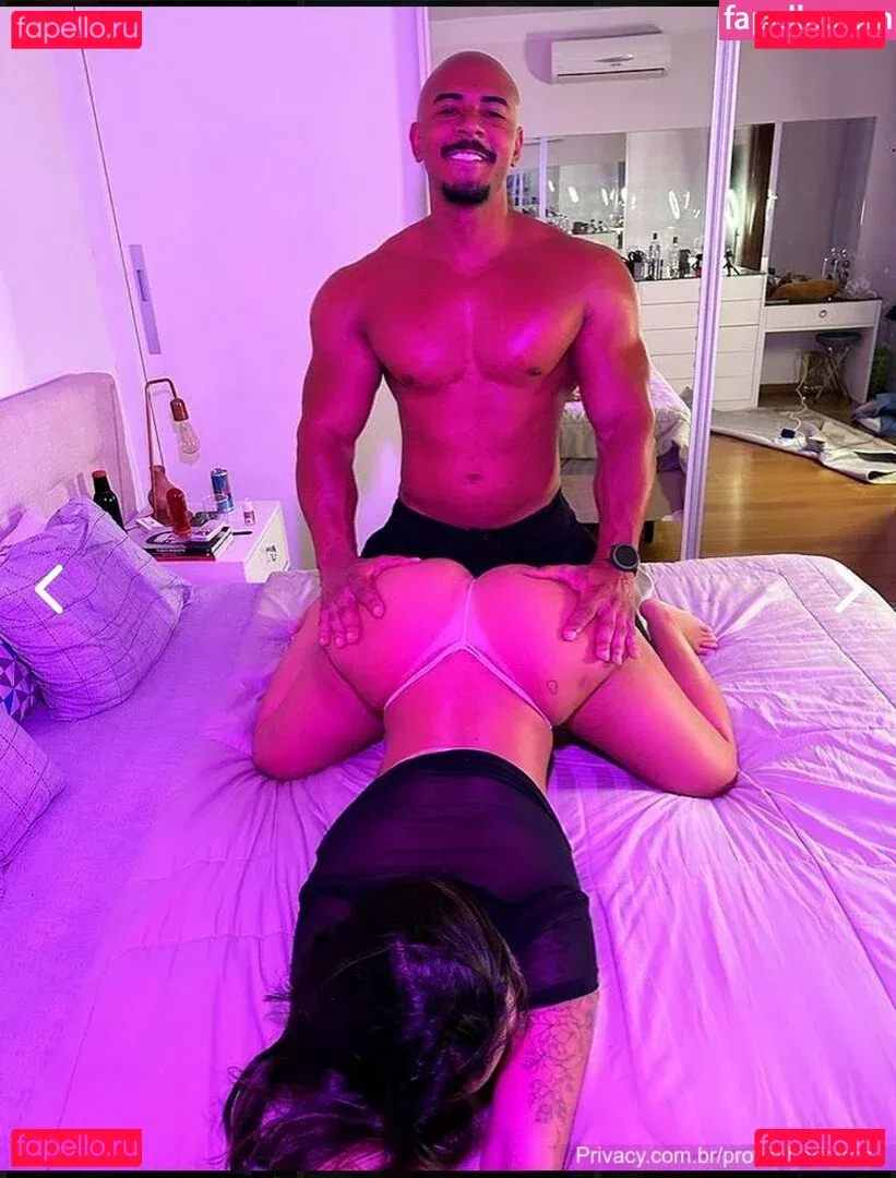 Karen Smith Onlyfans Photo Gallery 