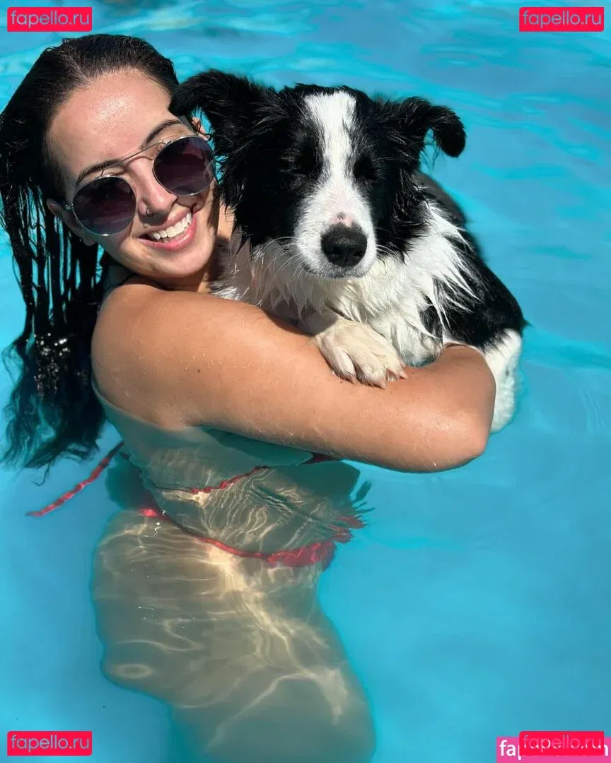 Karen Smith Onlyfans Photo Gallery 