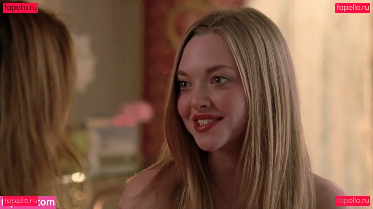 Karen Smith Onlyfans Photo Gallery 