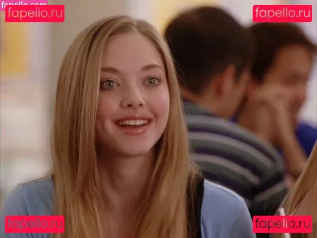 Karen Smith Onlyfans Photo Gallery 