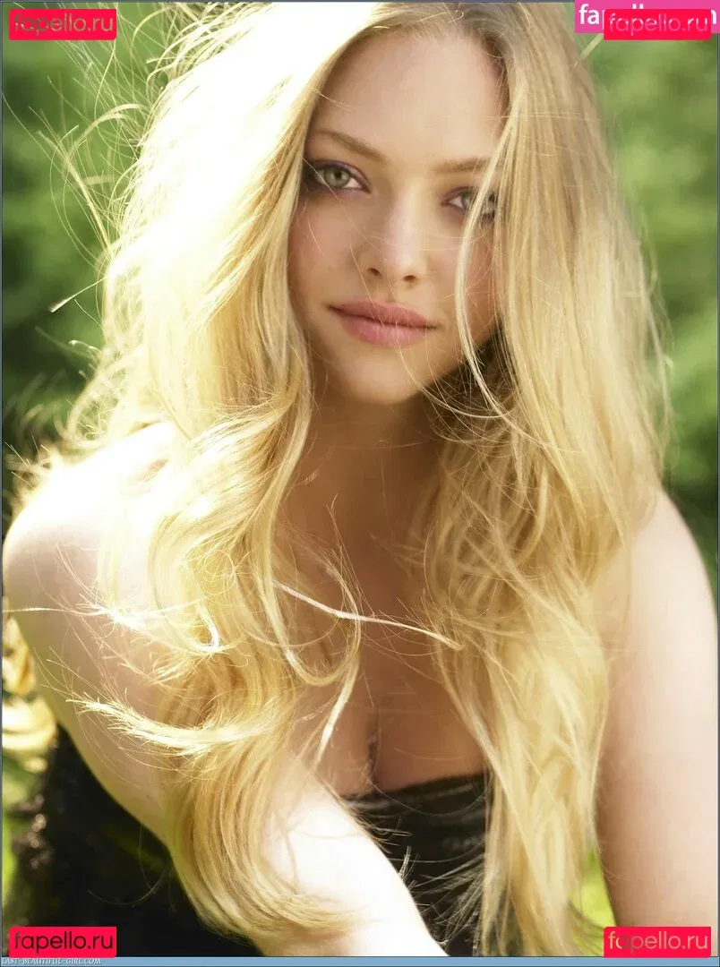 Karen Smith Onlyfans Photo Gallery 