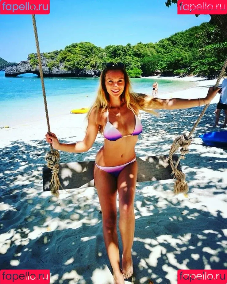 Barbora Mottlova Onlyfans Photo Gallery 