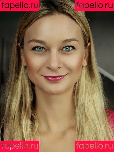 Barbora Mottlova Onlyfans Photo Gallery 