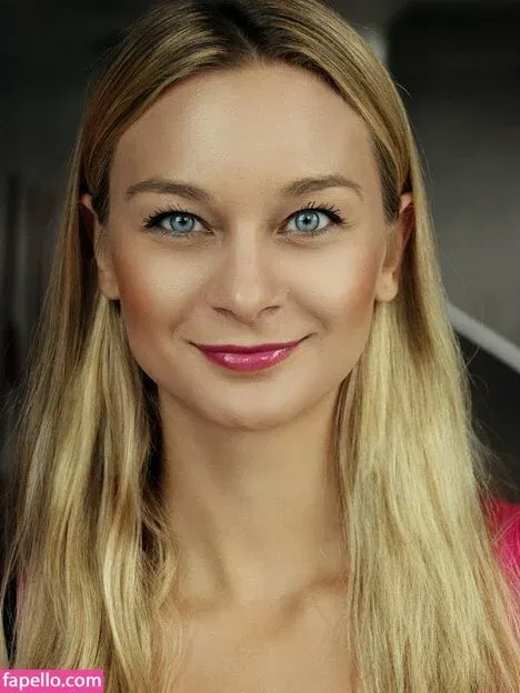 Barbora Mottlova Onlyfans Photo Gallery 