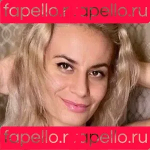 Julianaa Novak Onlyfans Photo Gallery 