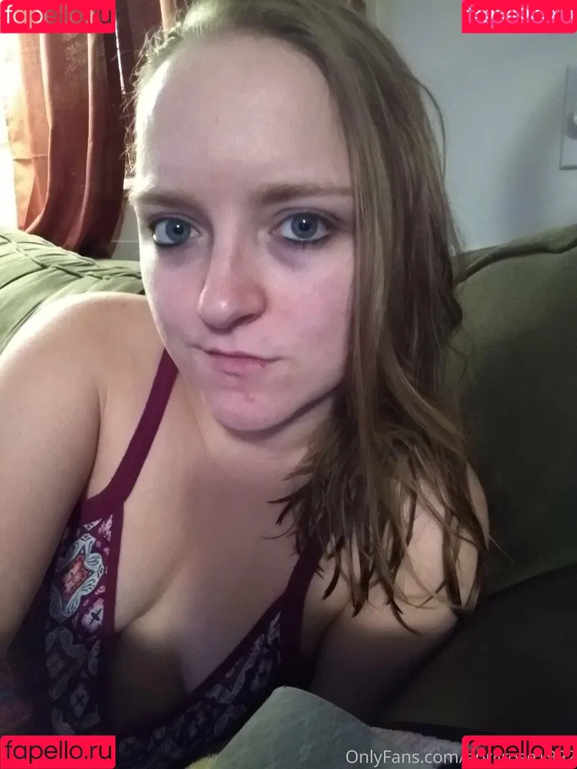 aprilrose1992 Onlyfans Photo Gallery 