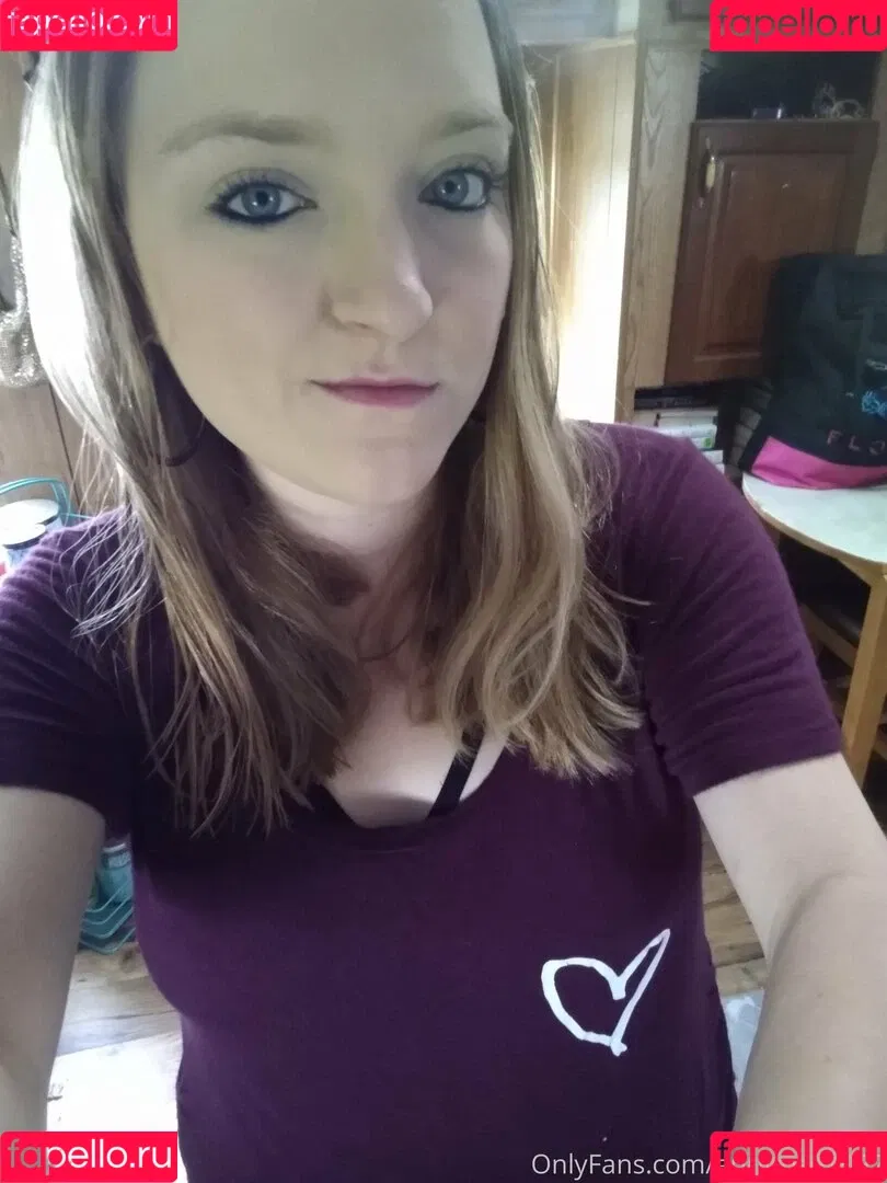 aprilrose1992 Onlyfans Photo Gallery 