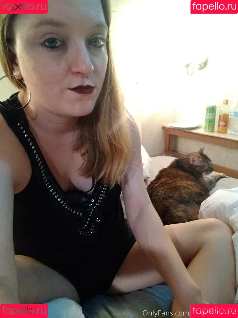 aprilrose1992 Onlyfans Photo Gallery 