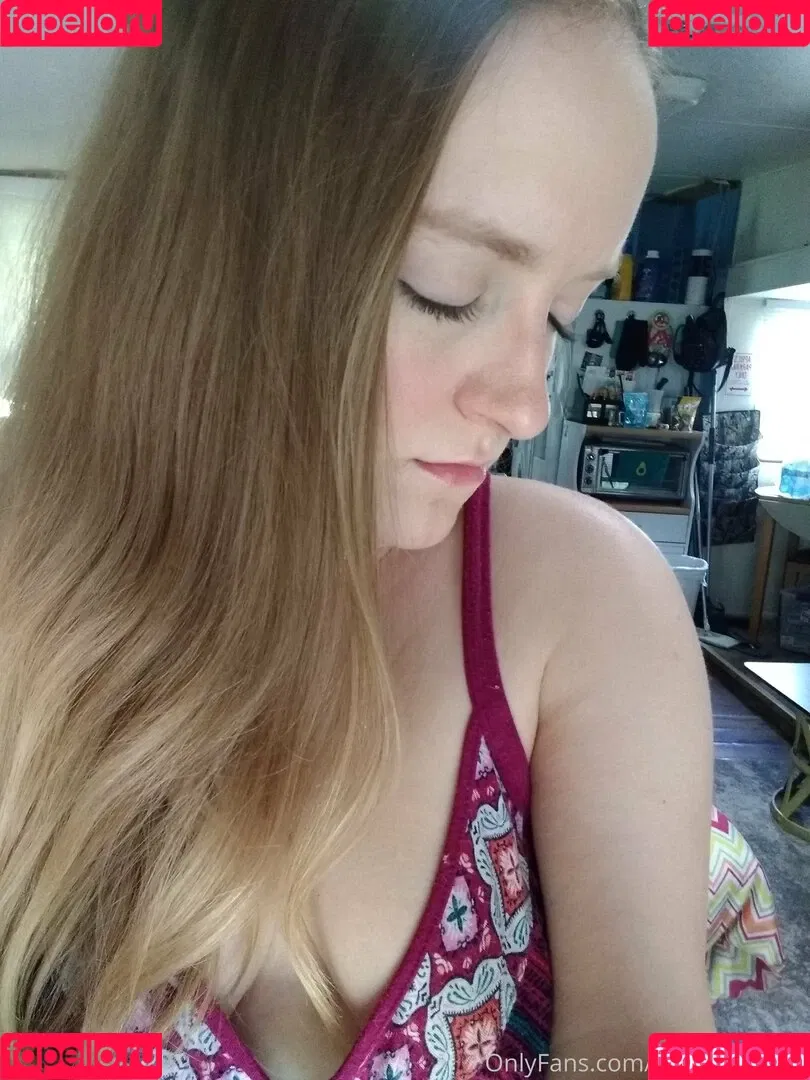 aprilrose1992 Onlyfans Photo Gallery 