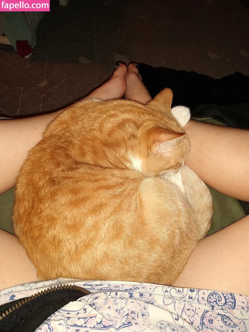 aprilrose1992 Onlyfans Photo Gallery 